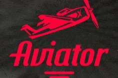 Aviator