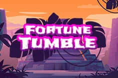 Fortune Tumble