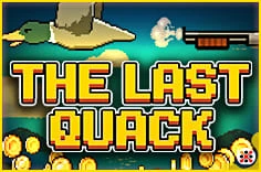 The Last Quack